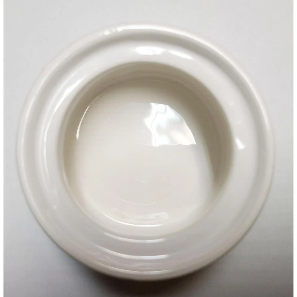 Mud Pie Kitchen Dining Circa Door Knob Pepper Cellar ONLY 4511007 - DEFECT - Image 3 of 4