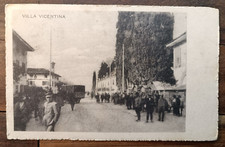 1915 Villa Vicentina Tous En Route-67552