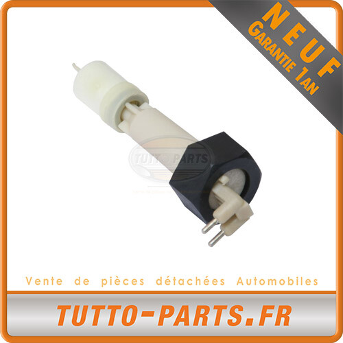 Capteur Niveau D'Eau De Refroidissement SWAG – Référence 99 90 1788 – Pour BMW Série 3 E30