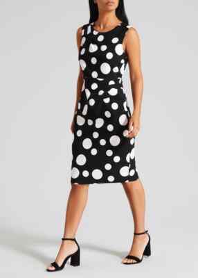 matalan soon dresses