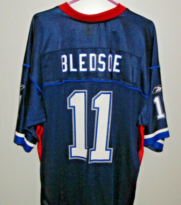 kristaps porziņģis jersey