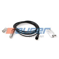 Auger 75703 Sensor, Abs FüR Iveco