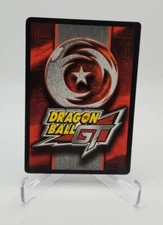 Dragon Ball GT TCG - Super 17 Saga - Lim/Unlim Ed. - 2004 - Score - YOU PICK