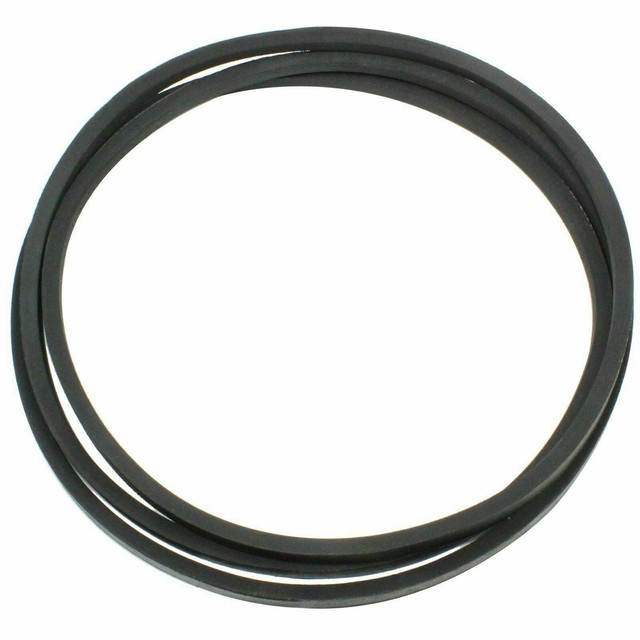 DECK Drive Belt Craftsman LT2000 T1100 T1200 T1300 T1400 T1500 1 2 x95