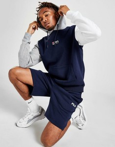 jd fila men