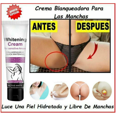 dove moisturizer ingredients