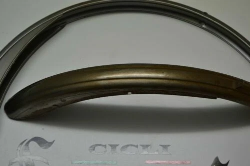 Parafanghi per biciclette per Universale