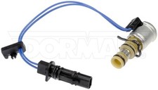 Dorman 926-235 Variable Oil Pump Solenoid fits Dodge Chrysler Jeep