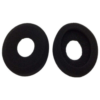 Plantronics 88225-01 Ear Cushion Foam for Blackwire C310, C310M, C320, C320M