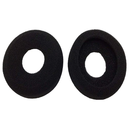 Plantronics 88225-01 Ear Cushion Foam for Blackwire C310, C310M, C320, C320M
