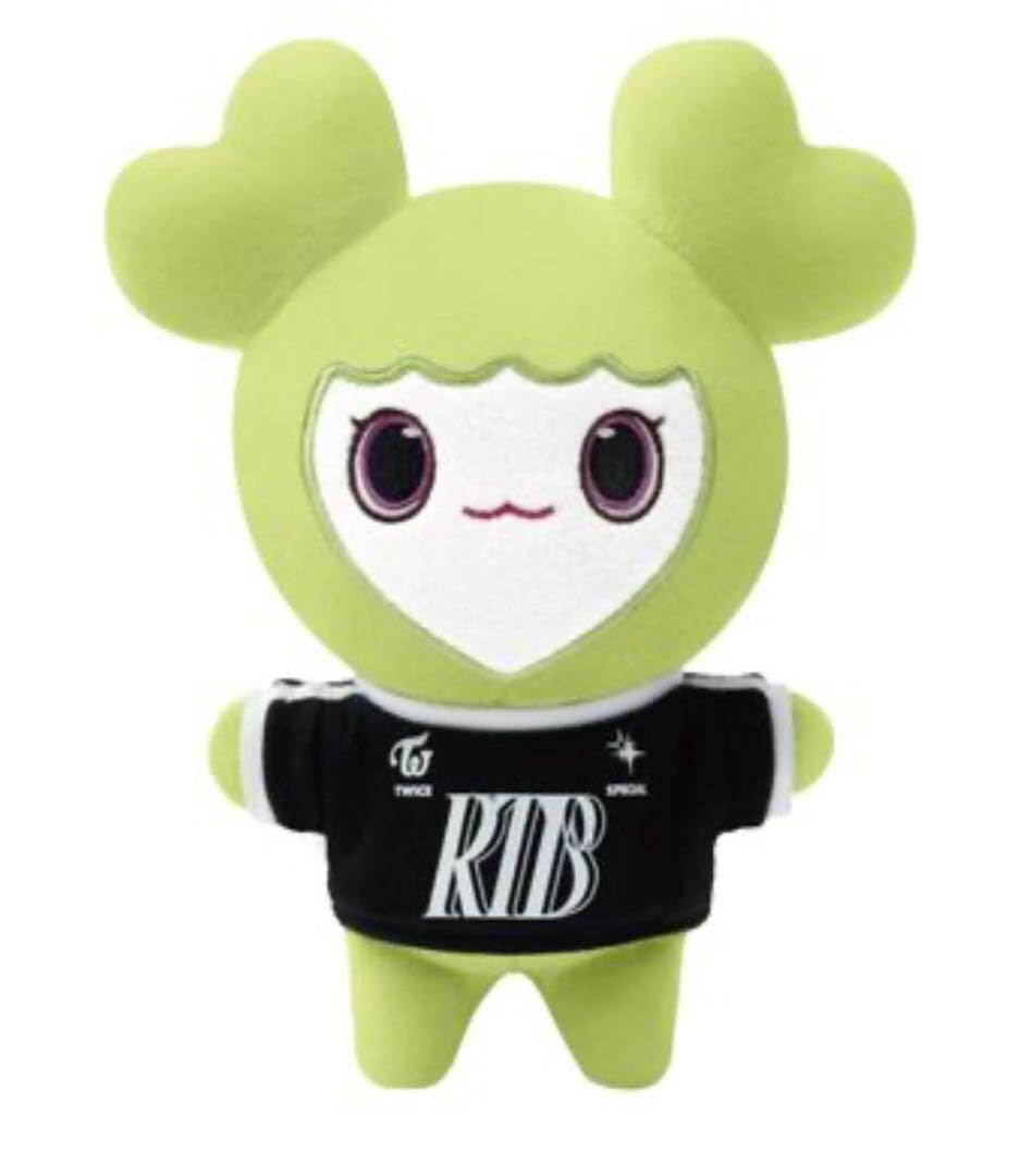 TWICE READY TO BE SPECIAL JAPAN DIVE JEONGVELY JEONGYEON LOVELYS