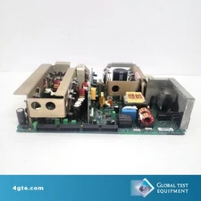 Tektronix 119-6040-00 Power Supply