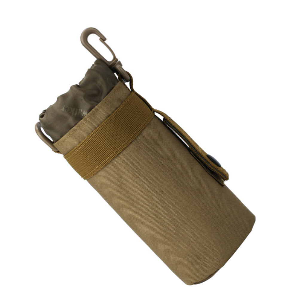 Bottle Cooler Sleeve Cup Sleeve Water Bottle Bag Water Bottle Case eBay