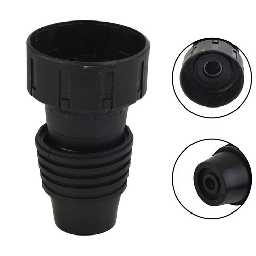 Drill Chuck Adapter Tool For Hilti TE24 TE25 New Rotary Hammer - Picture 17 of 24