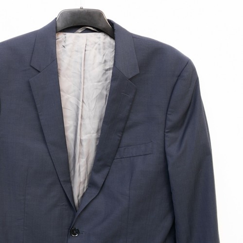 Blazer EU 52 Suit Jacket Coat Sport 