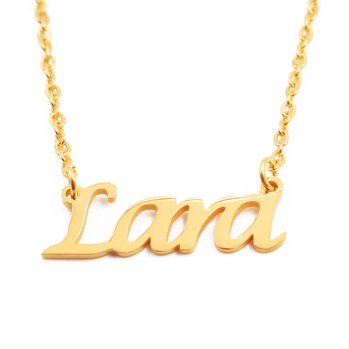 Iqra 2024 name pendant