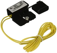 Little Giant ACS-3 599124 Condensate Overflow Safety Float Switch 125/250V