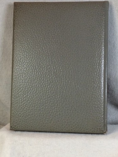 1959 LAIR Waggener High School St Matthews Kentucky Yearbook - Picture 2 of 12