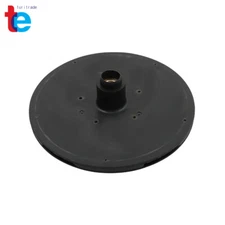 Booster Pump Impeller Pool Cleaner Part R0536400 For Polaris New Style PB4-60