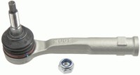 LemfÖRder 39279 01 Tie Rod End For Fiat