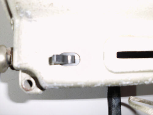 Bühnenscheinwerfer Theaterscheinwerfer ARRI - Bild 8 von 12