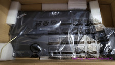 Genuine New Lenovo ThinkPad Pro Dock 90W US Station 40A10090US