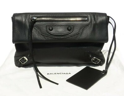 BALENCIAGA ブラック キュロット s-l400.jpg