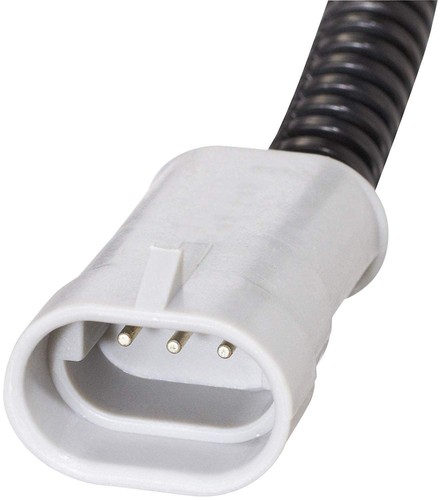 NEW CAMSHAFT POSITION SENSOR FOR 1998-2010 Chrysler Dodge 2.7L 3.5L 4727138AB - Picture 4 of 6