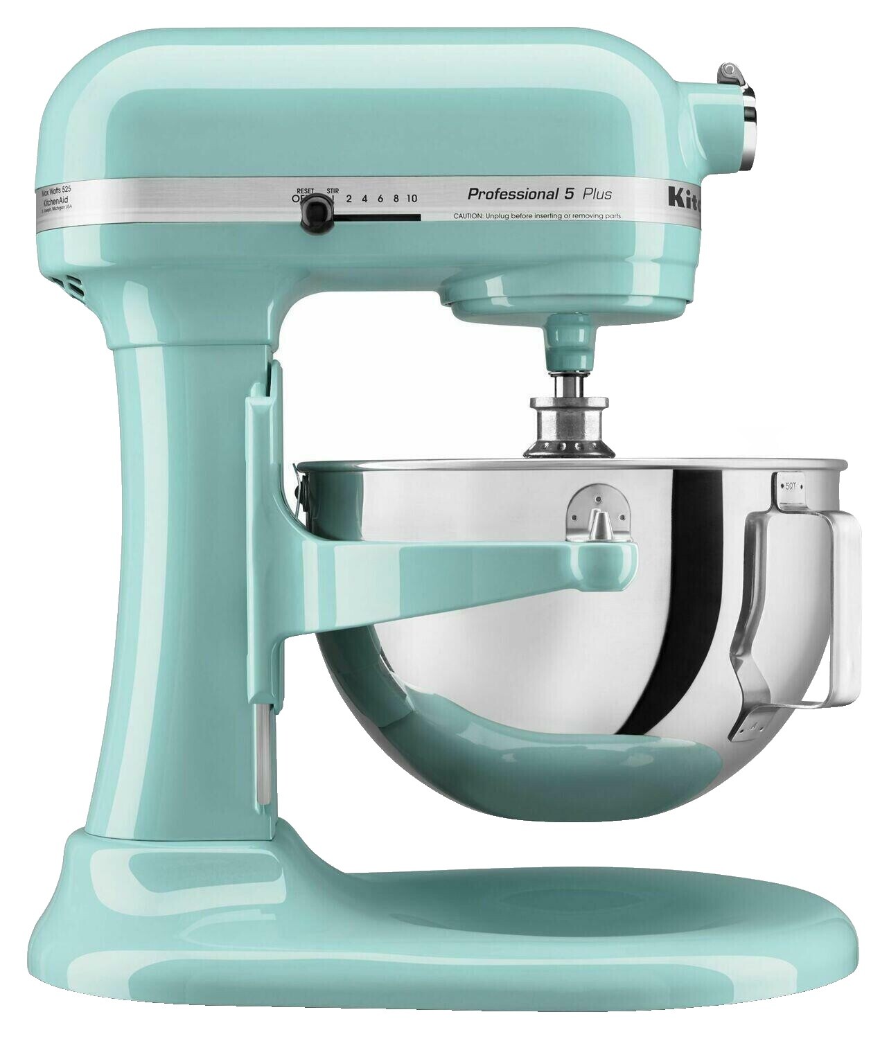 Kitchenaid Pro 6000 HD | eBay