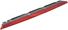Dorman 923-271 Third Brake Light High Mount Stop Lamp Fits Audi A6 Quattro 06 11