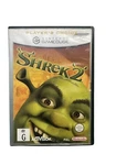 Shrek 2 Nintendo Gamecube Game Pal No Manual