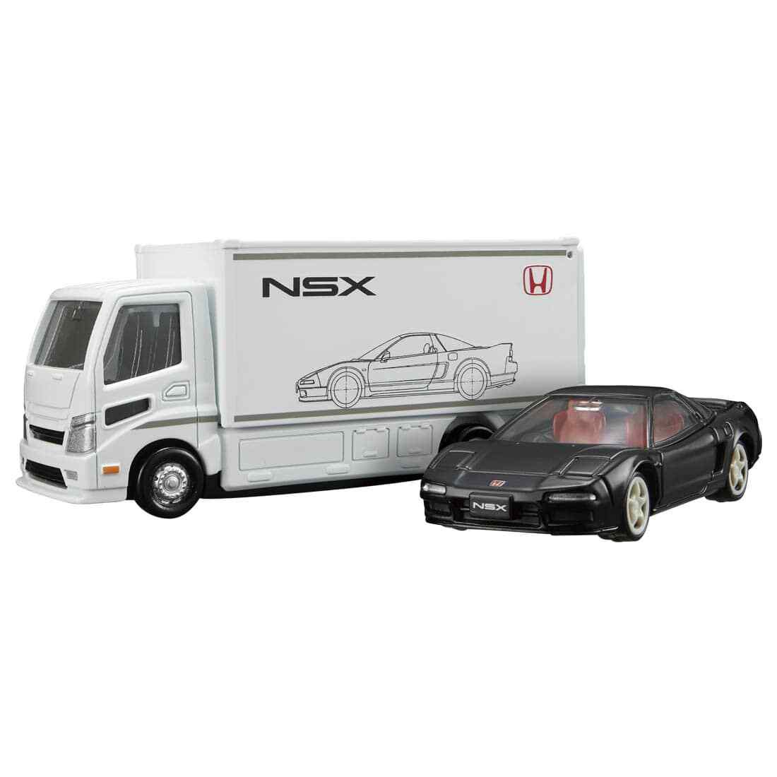 トミカ ホンダ NSX HDMC タルガトップ 61BWty38ORL._UF894,1000_QL80_.jpg