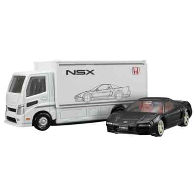トミカ ホンダ NSX HDMC タルガトップ トミカ ホンダ NSX HDMC タルガトップ トミカ ホンダ NSX HDMC