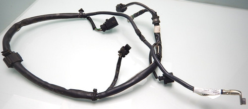 VW GOLF VII / 7 / KABELBAUM LICHTMASCHINE / 5Q0971230HG (BR223)