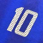 Foto 13 di 17