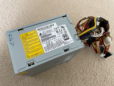 HP 475W Z400 WORKSTATION DPS-475CB-1A POWER SUPPLY