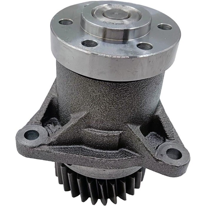 Volvo D12 Engine Truck Accessory Drive Unit 85013115 20511839