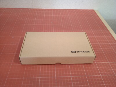 Schweizer ERGO-Lux Leselupe 10D/75x50mm 4500k mit Batterien_0.29_3
