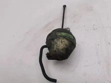 Opel Zafira C 2014 Turbo Vacuum Part 7861370003 AMD116724