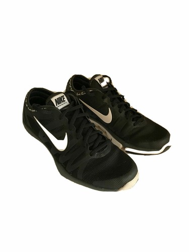 nike training flex supreme 3