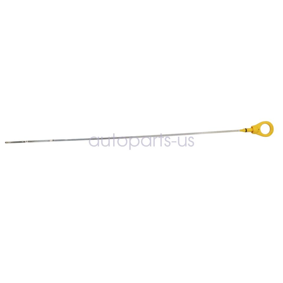 Varilla de medición de fluido de aceite de motor 15301-28031 para Scion xB 2.4 4CYL 2008 2009-2015 Foto 2 de 4