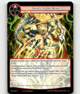 command of nature card sleeves Amazon.com: Katomula 100 Card Sleeves for MTG with 100 Inner Sleeves,  Textured Back Art Sleeve, Fit Standard Size Cards
