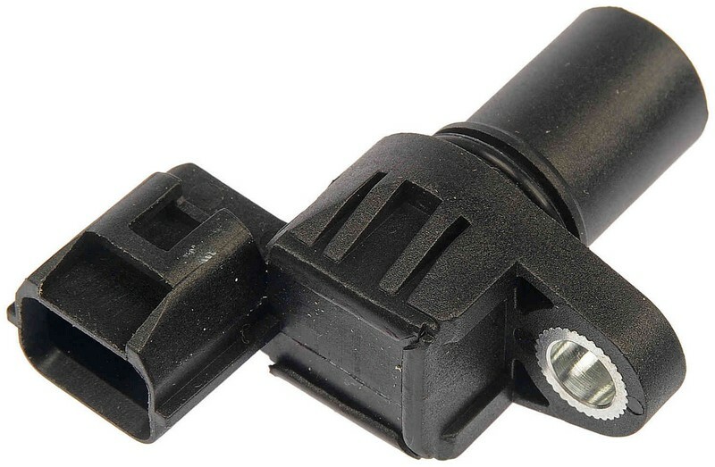 For 1997-2002 Mitsubishi Mirage Automatic Transmission Speed