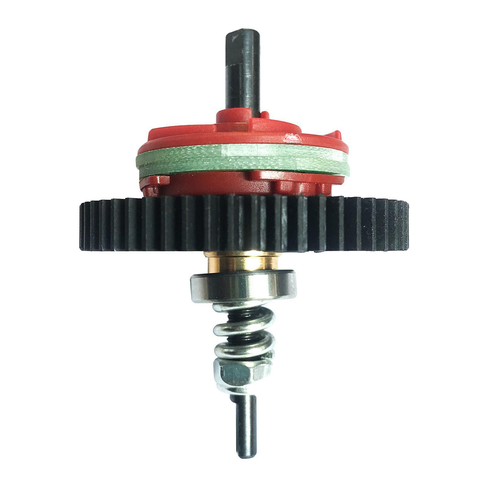 110 Slash 4x4 Spur Gear for Slash 4x4 HQ 727 Replacements eBay