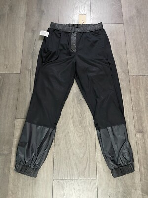 Nike Go FleD XL メッシュウェア ダークグリーン Nike Club Polar Fleece Jungle Green Jogger Sweatpants Mens M