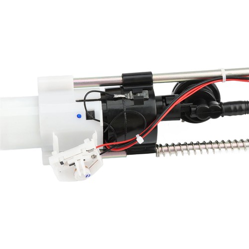 Fuel Pump Assembly For Polaris Ranger 500 EFI 500 CREW /CREW Midsize 2204306 - 第 10/11 張圖片