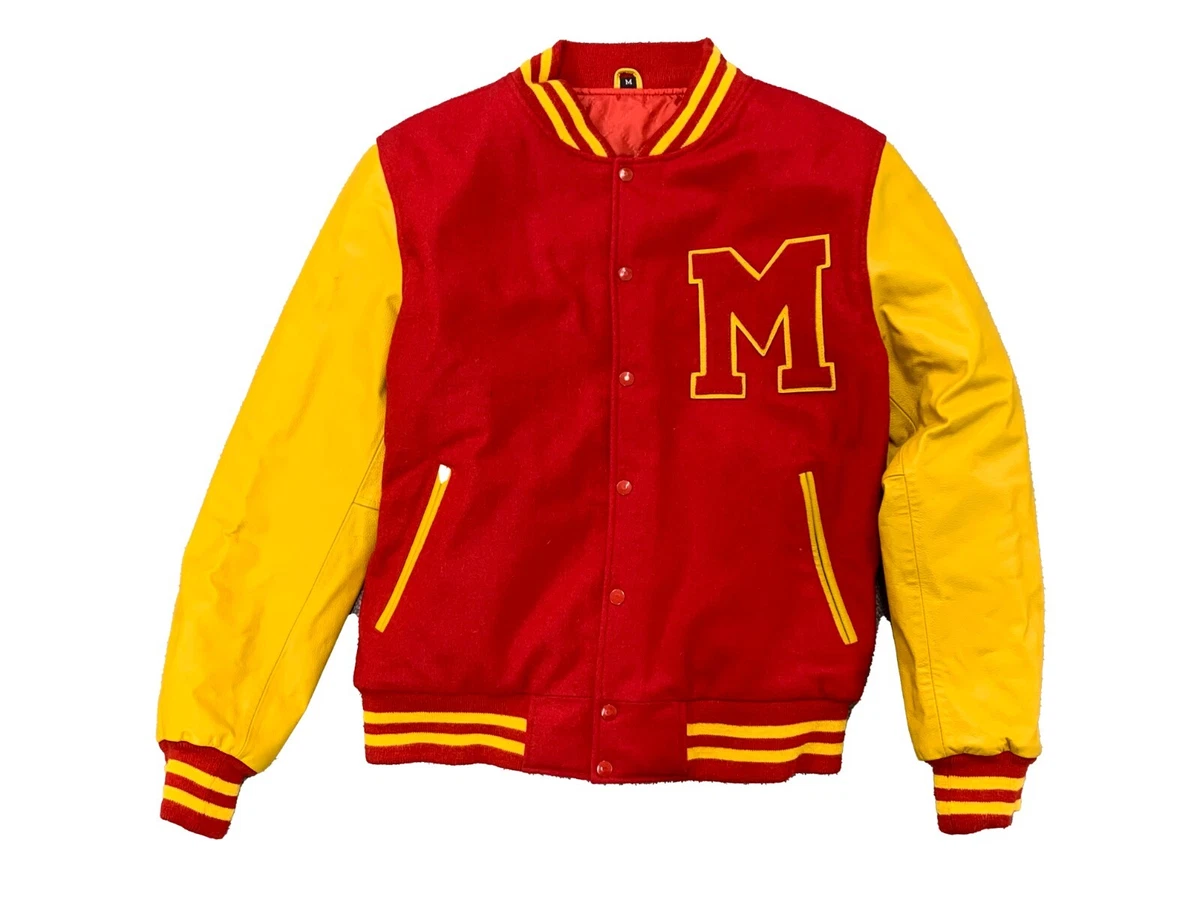 Michael jackson thriller jacket ebay outlet