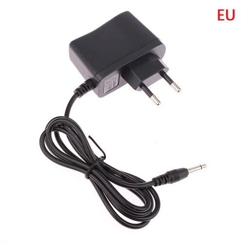 Handheld Electric Sewing Machine EU/US Plug Power Adapter for 101 Stitch Machine - Afbeelding 13 van 14