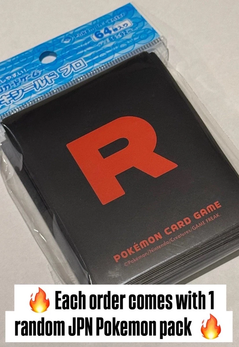 Nintendo Collectible Card Game Card Sleeves for sale | eBay Nintendo Collectible Card Game Card Sleeves for sale | eBay