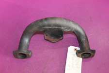 Intake Manifold For Ford Model A. 2. See Pic.